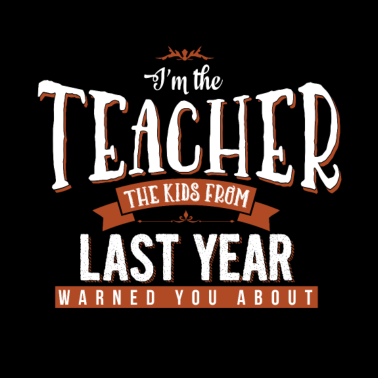 Motiv Lehrer Abschluss Grundschule Geschichte Geschenk