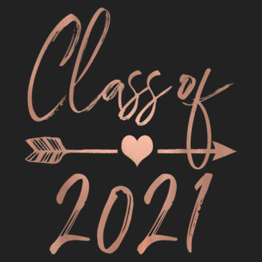 Motiv Abschluss 2021