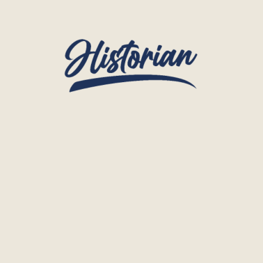 Motiv Historiker Historikerin Geschichte Historik