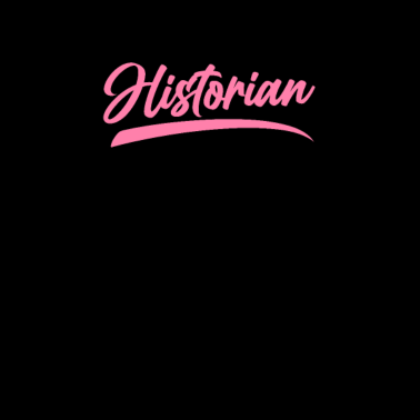 Motiv Historiker Historik Historikerin Geschichte