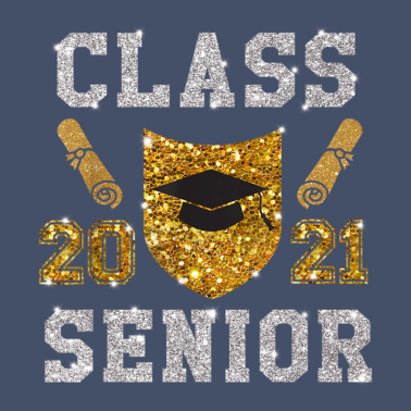 Motiv Abitur Abschluss 2021