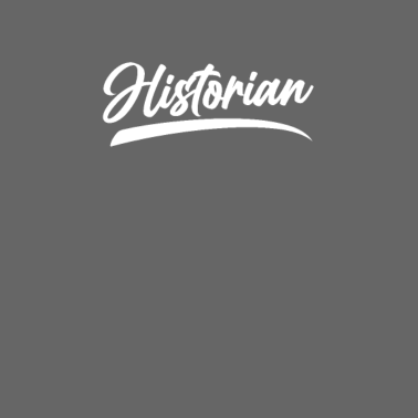 Motiv Historiker Beruf Geschichte Student Historik