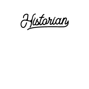 Motiv Historiker Geschichte Beruf Historik Wissenschaft