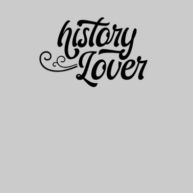 Motiv Historik Liebhaber Beruf Geschichte Historiker