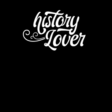 Motiv Historik Liebhaber Historiker Geschichte Student