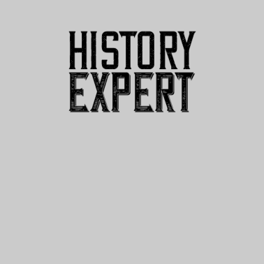 Motiv Historik Experte Historiker Beruf Geschichte