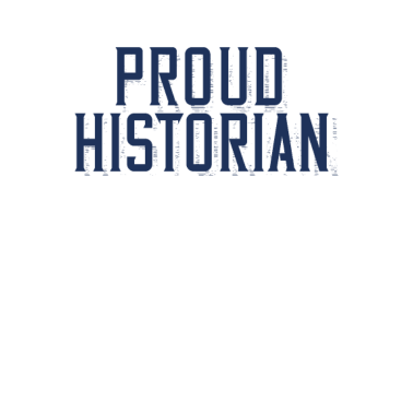 Motiv Stolzer Historiker Geschichte Historikerin Student