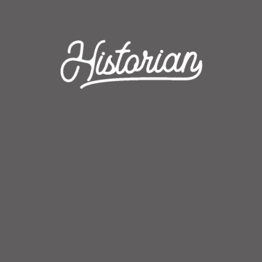 Motiv Historiker Beruf Geschichte Student Historik