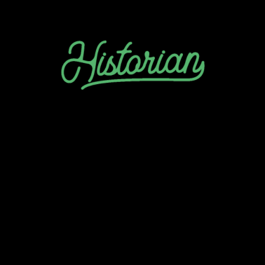 Motiv Historiker Geschichte Job Historik Historisch