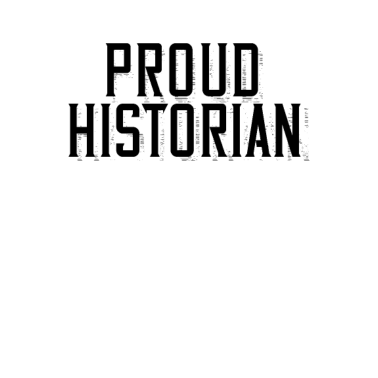 Motiv Stolzer Historiker Historik Beruf Geschichte