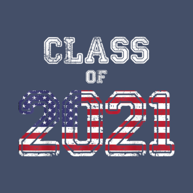 Motiv Abitur Abschluss 2021 Klasse 2021