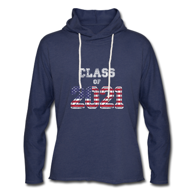 Geschichte LK Hoodie - Abitur Abschluss 2021 Klasse 2021