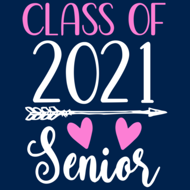 Motiv Abitur Abschluss 2021 Abgänger Gymnasium