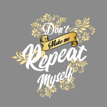 Motiv Geschichte Lehrer Lehrerin Vergangenheit Geschenk