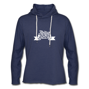 Geschichte LK Hoodie - Abi 2021 Abitur 2021 Abiturienten Geschenk