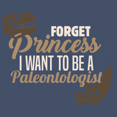 Motiv Zukunft Paläontologe Trilobit Dinos Skelett Studen