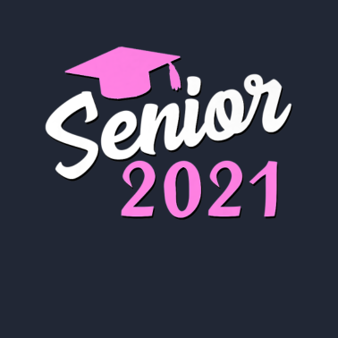 Motiv Senior Schule 2021