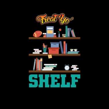 Motiv Gönnen Sie Sich Das Schreiben Von Designbüchern