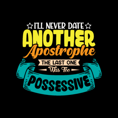 Motiv Ich Werde Nie Mit Einem Anderen