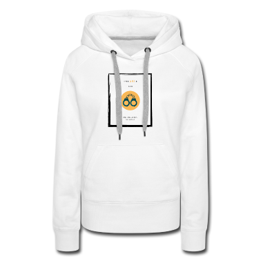 Geschichte LK Hoodie - ABI 2021 Therabie Wir verlassen die Anstalt