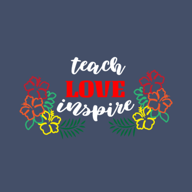 Motiv Lehrerin Berufung