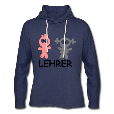 Geschichte LK Hoodie - Lehrer Geschenke Junge Mädchen Schule Geschenkidee