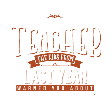 Motiv Lehrer Abschluss Grundschule Geschichte Geschenk