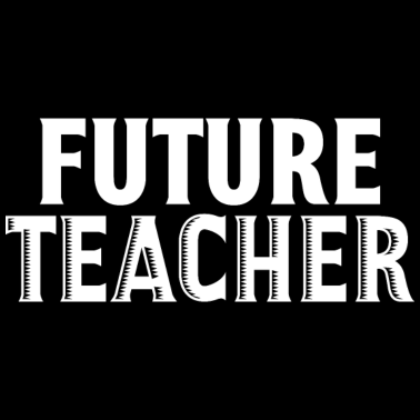 Motiv Future Teacher
