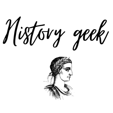 Motiv Süchtig nach Geschichte!