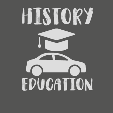 Motiv Auto Geschichte Diplom Reifen Lehre