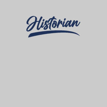 Motiv Historiker Historikerin Geschichte Historik