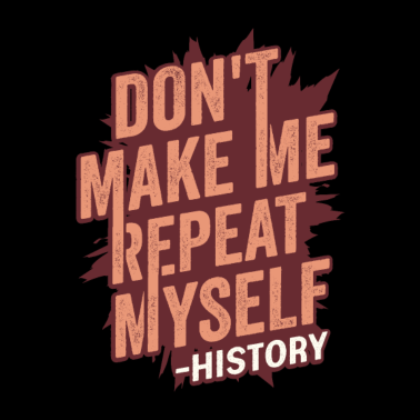 Motiv Geschichte Lehrer Geschichtslehrer Geschenk