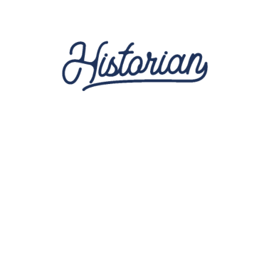 Motiv Historiker Historikerin Geschichte Historik