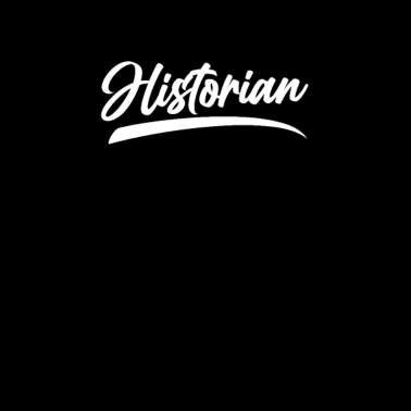 Motiv Historiker Beruf Geschichte Student Historik