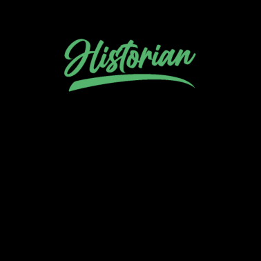 Motiv Historiker Job Historisch Geschichte Historik