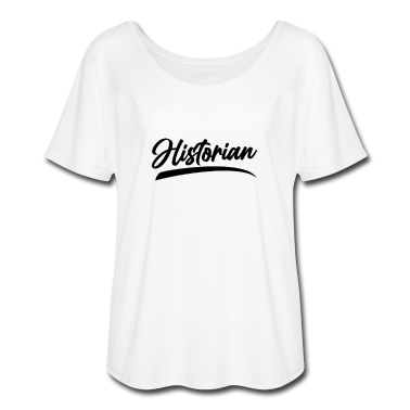 Geschichte LK T-Shirt - Historiker Geschichte Historik Wissenschaft Beruf