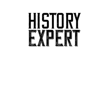 Motiv Historik Experte Historiker Beruf Geschichte