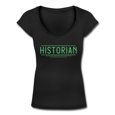 Geschichte LK T-Shirt - Historiker Geschichte Historisch Historik Job