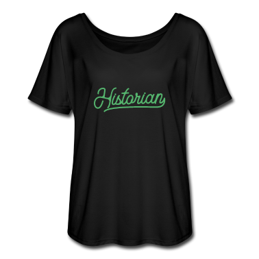 Geschichte LK T-Shirt - Historiker Geschichte Job Historik Historisch
