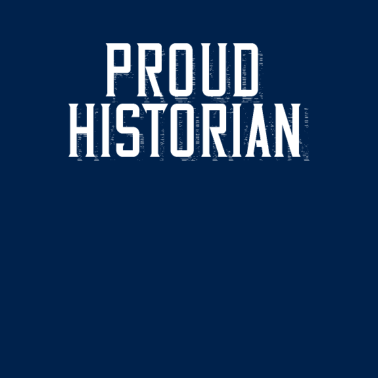 Motiv Stolzer Historiker Historik Geschichte Student