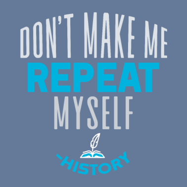 Motiv Geschichtslehrer Geschichte Vergangenheit Geschenk