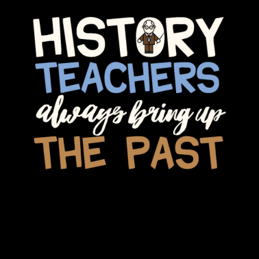 Motiv Lustige Lehrer Sprüche Geschichte Lehrer Geschenk