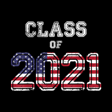 Motiv Abitur Abschluss 2021 Klasse 2021