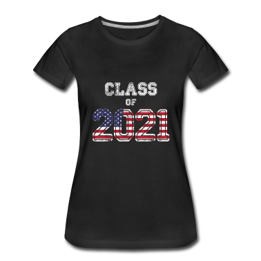 Geschichte LK T-Shirt - Abitur Abschluss 2021 Klasse 2021
