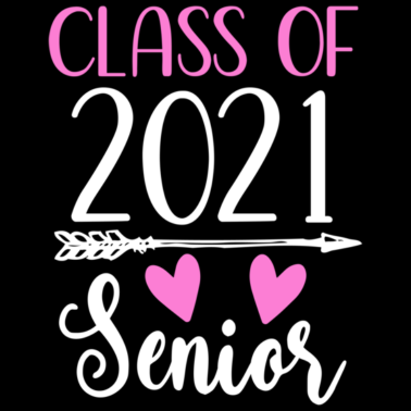 Motiv Abitur Abschluss 2021 Abgänger Gymnasium