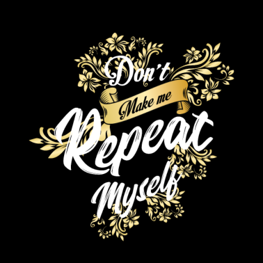 Motiv Geschichte Lehrer Lehrerin Vergangenheit Geschenk