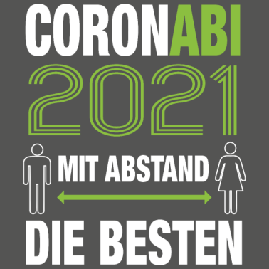 Motiv Abitur Abschluss 2021 Lustiges Bestanden Schule