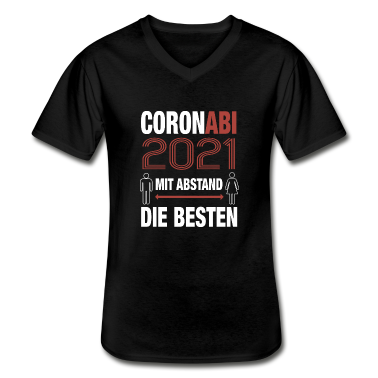 Geschichte LK T-Shirt - Abitur Abschluss 2021 Lustiges Bestanden Schule