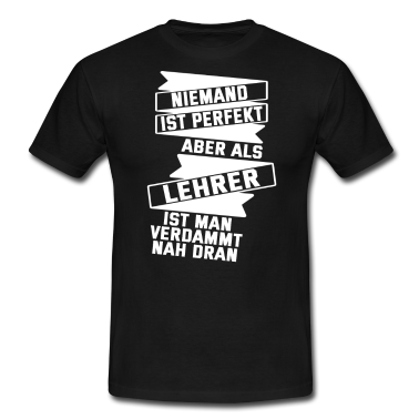 Geschichte LK T-Shirt - Lehrer Geschenk Klassenlehrer Schule Abschluss