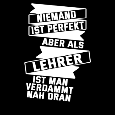 Motiv Lehrer Geschenk Klassenlehrer Schule Abschluss